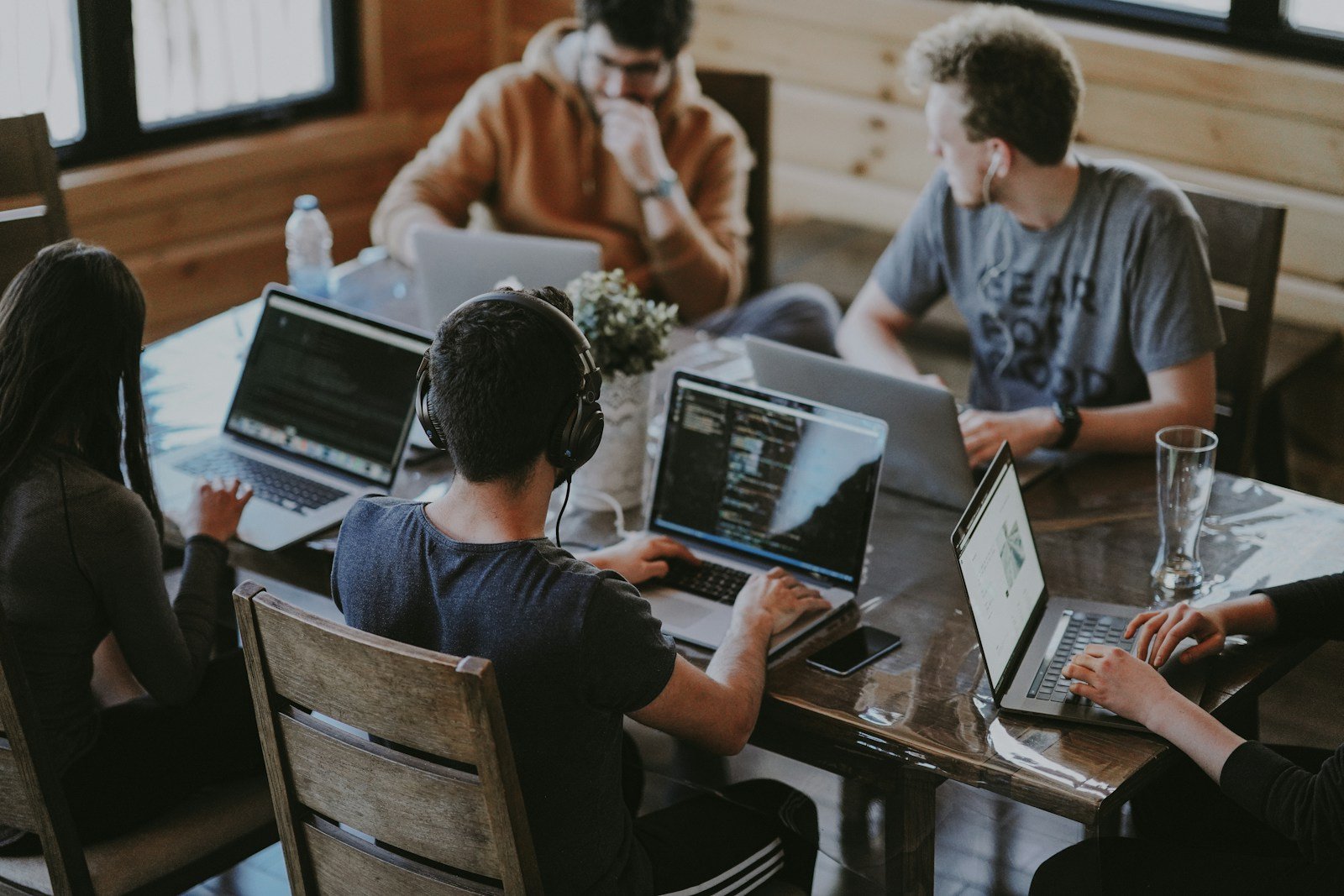 AI agent platforms and automation tools