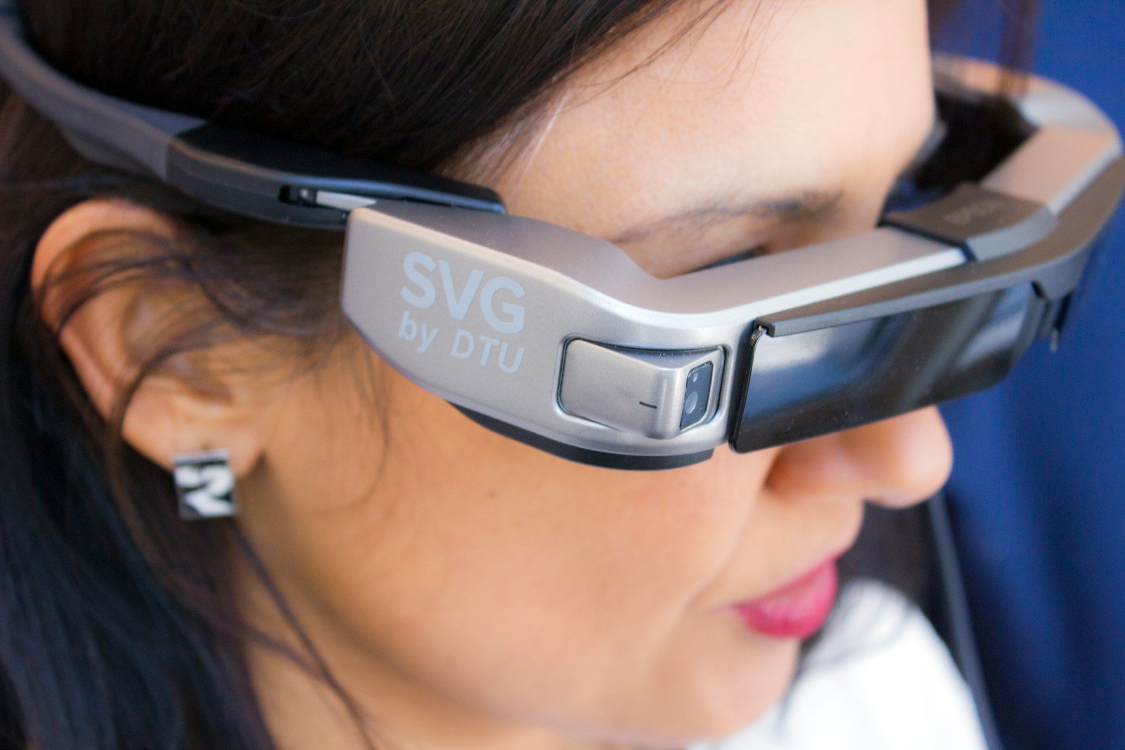 AI smart glasses buying guide
